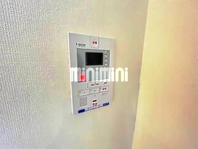 内観10