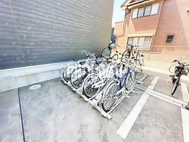 内観12