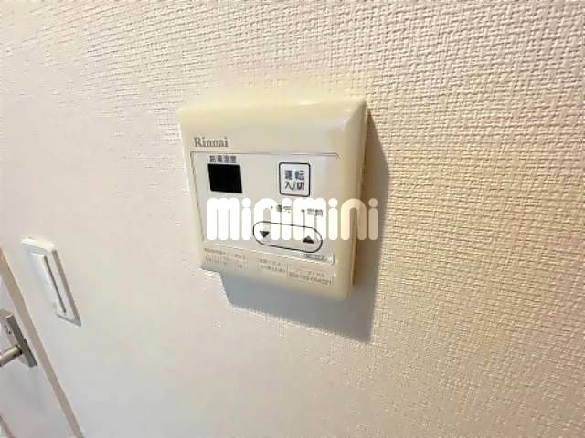 内観15