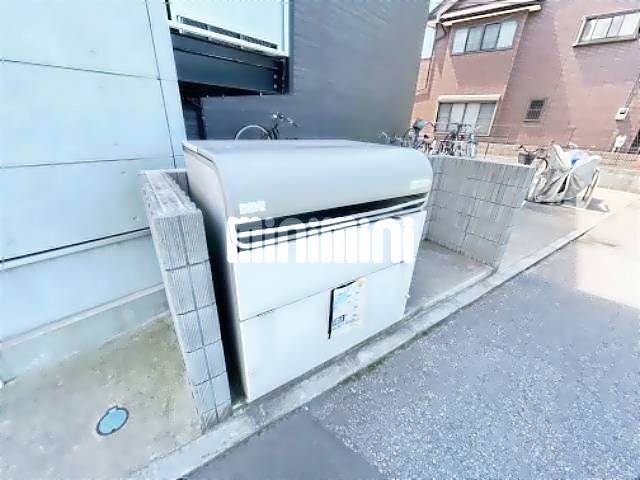 内観17