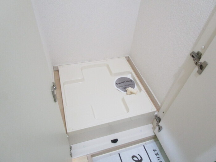 内観12
