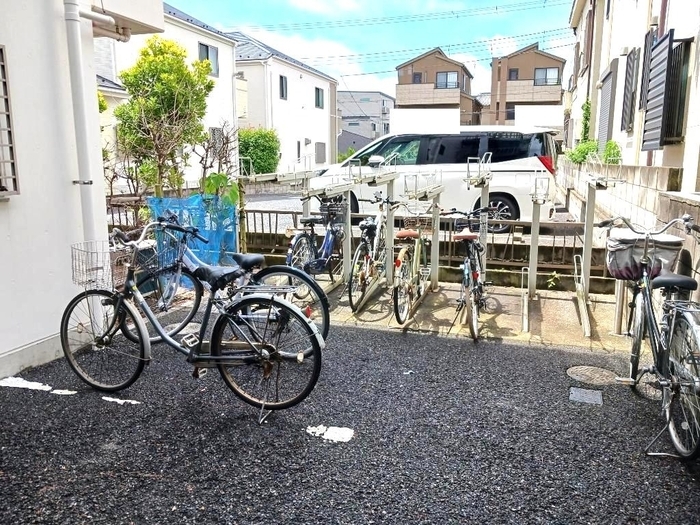 内観13
