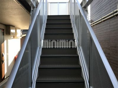 内観11