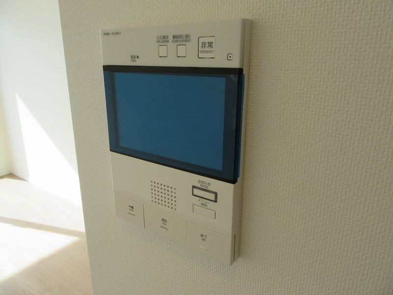 内観8