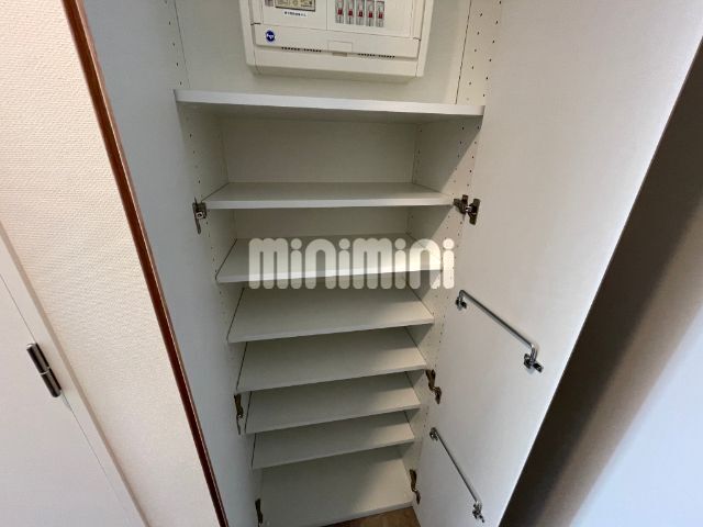 内観8