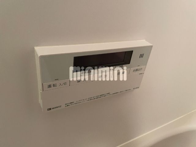 内観19