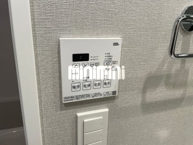 内観20