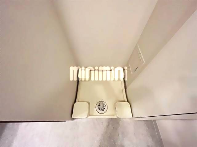 内観13