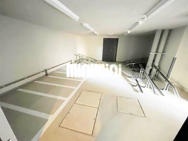 内観16