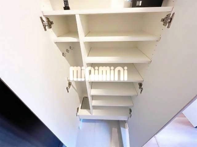 内観17