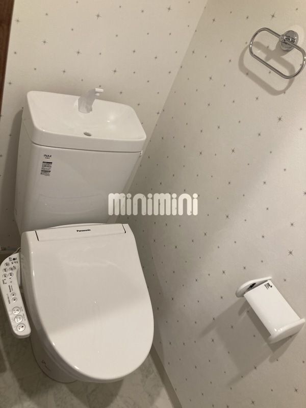 ����5