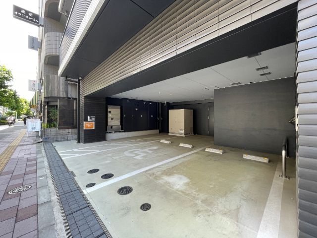 内観2