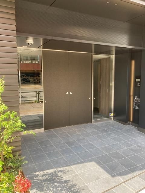 内観4