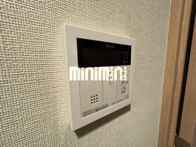 内観18