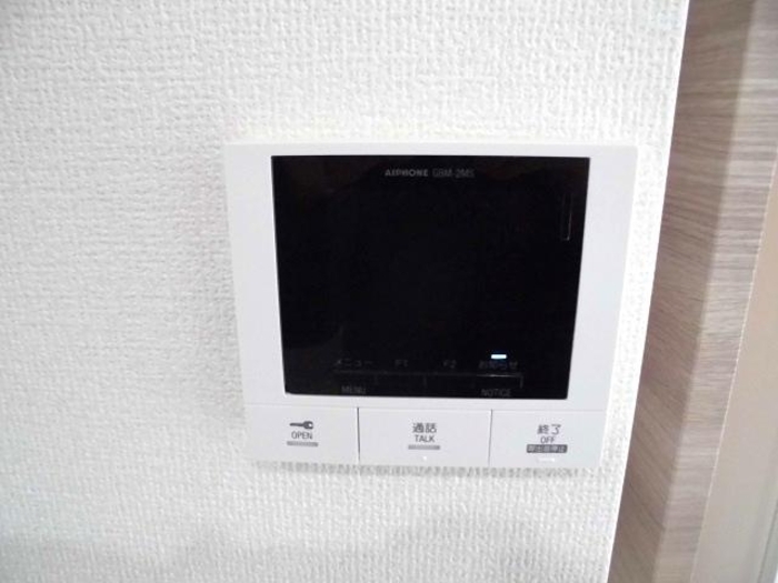 内観10