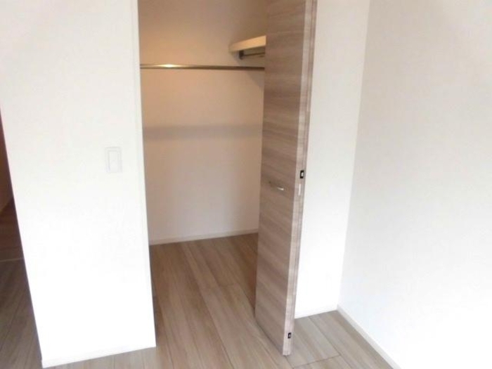 内観7