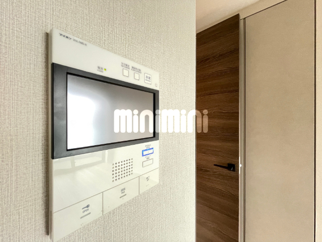 内観10