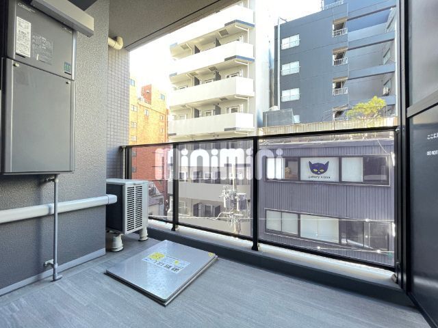 内観9