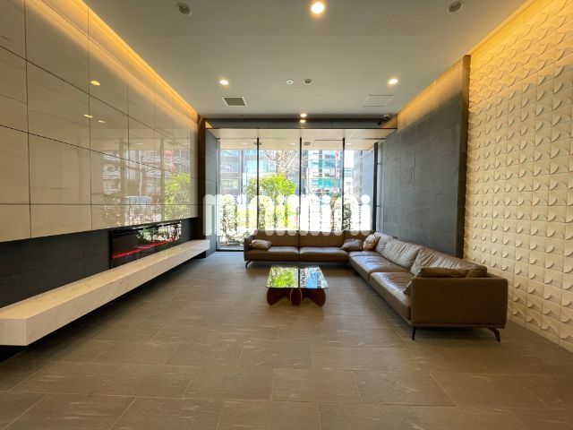 内観21
