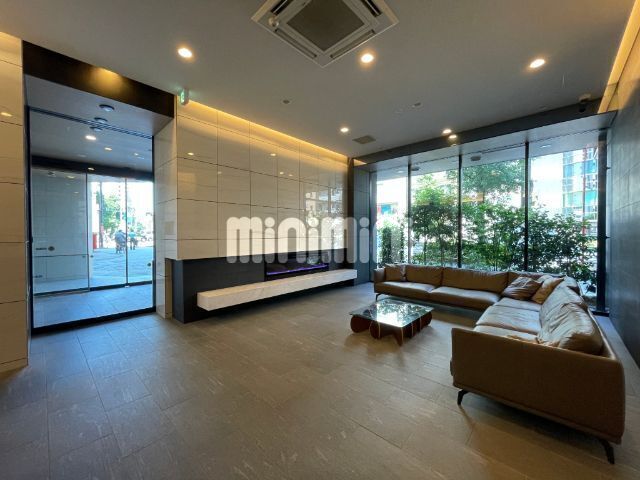 内観1