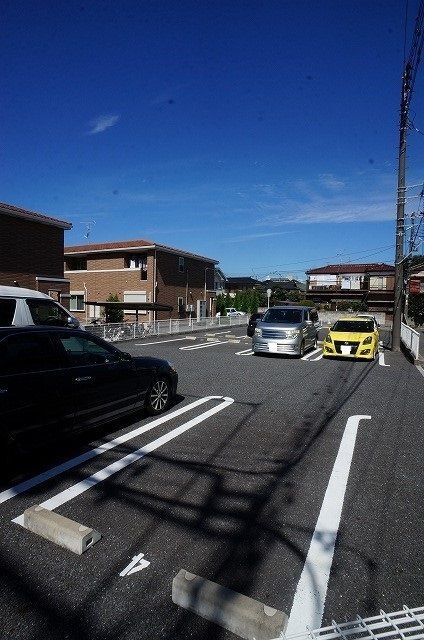 内観10