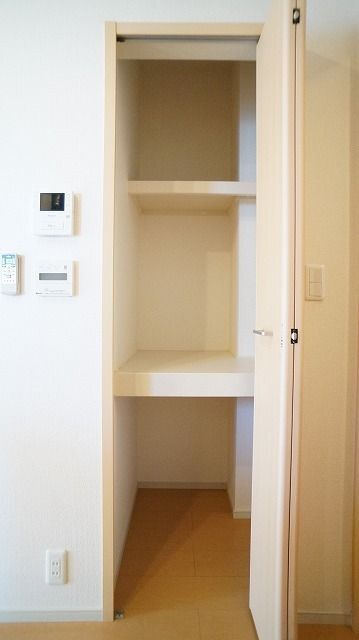 内観6