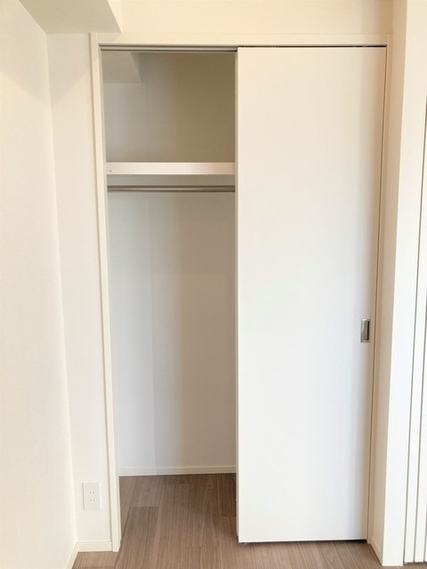 内観7