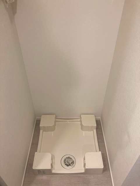 ����7