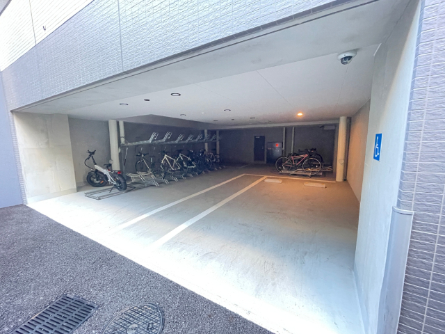 内観24