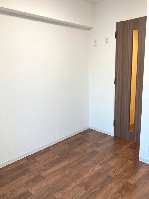 内観1