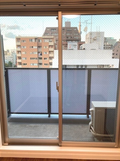 内観6