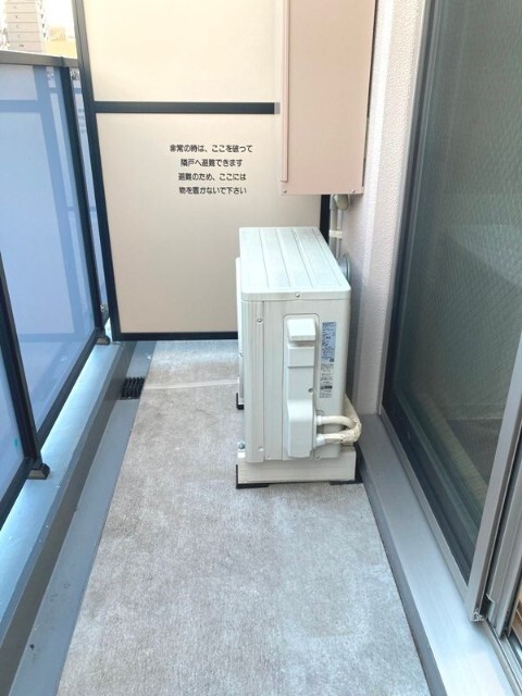 内観7
