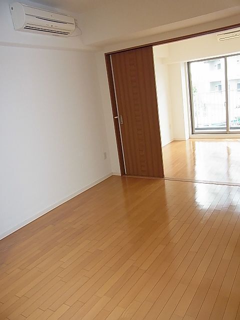 内観1