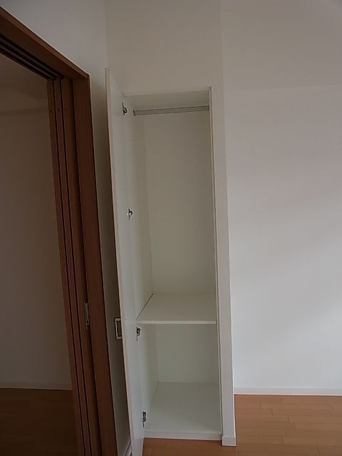 内観5