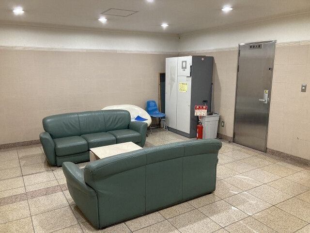 内観13