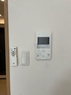 内観7