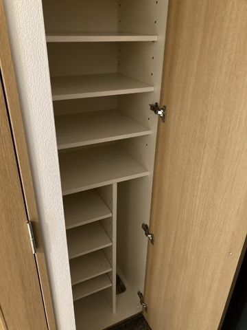 ����7