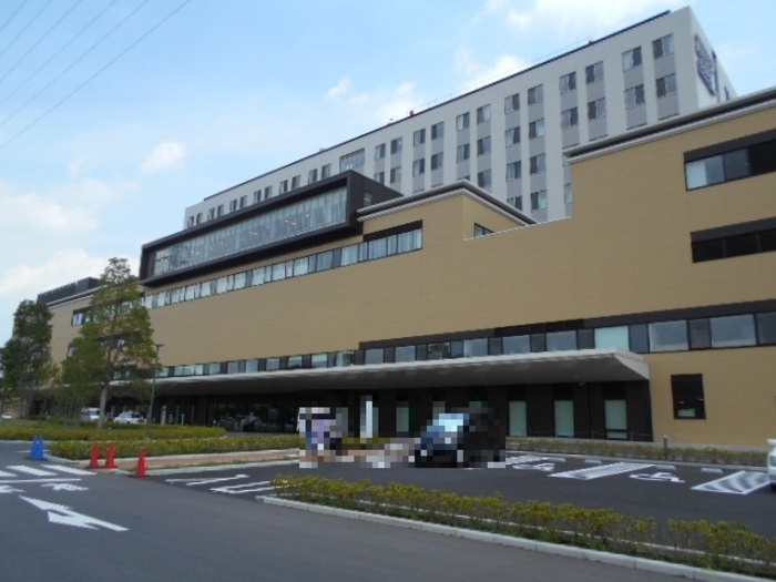 内観15