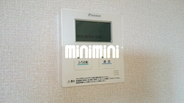 内観12