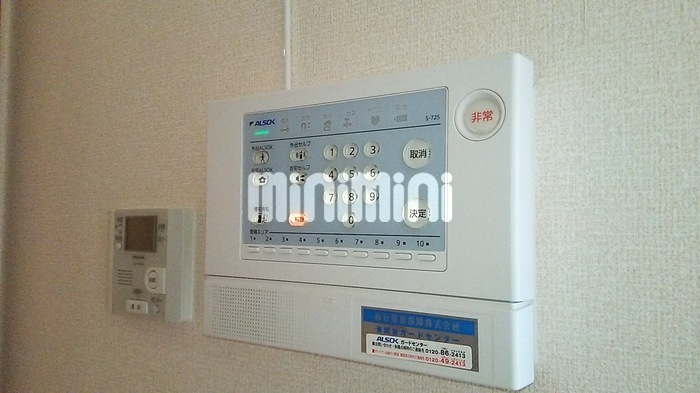 内観13