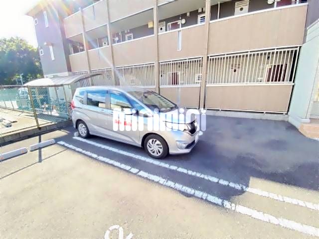 内観18