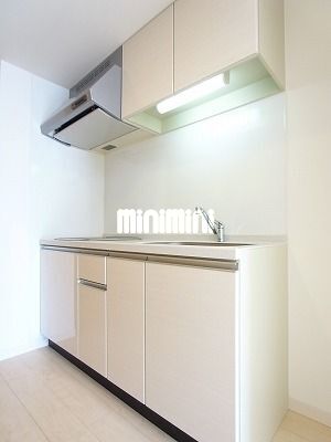 ����2