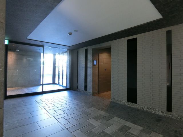 内観12