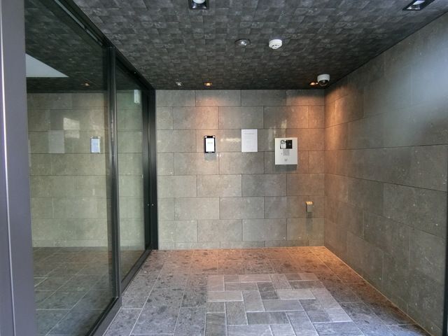 内観13