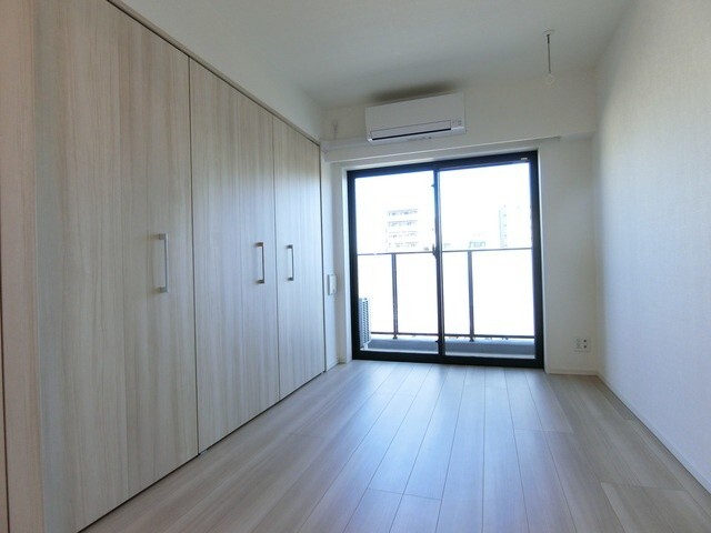 内観1