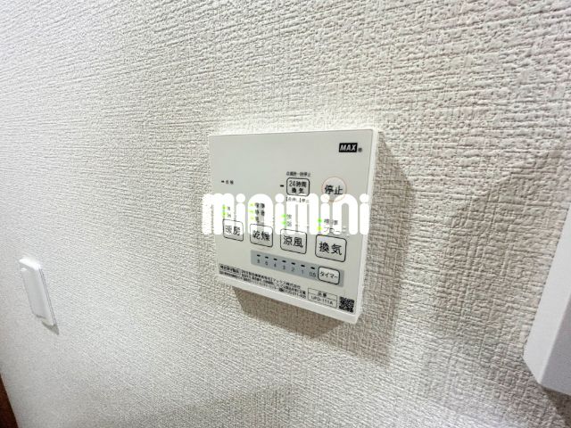 内観13