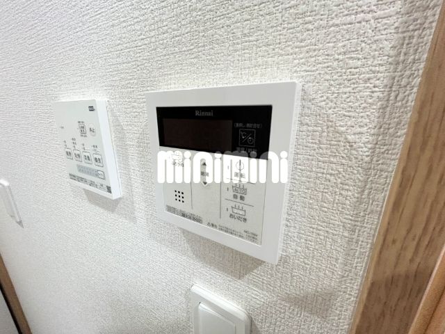 内観16