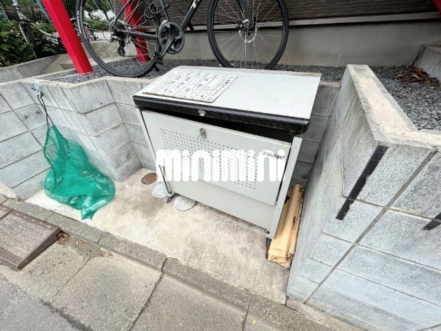 内観18