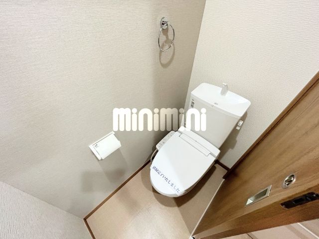 内観4