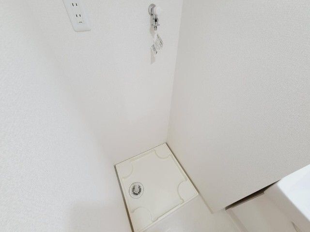 ����7